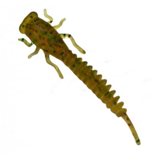 Fanatik X-Larva 2.0 Fanatik X-Larva 2.0