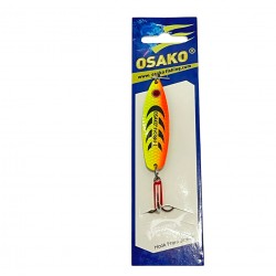 Osako Syclops - T