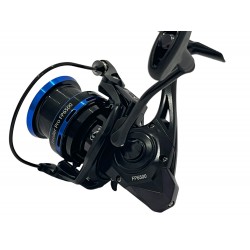 FL PRO Noble Feeder 6500