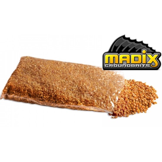 Жито пакет Мадикс- 250g