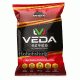 Захранка Veda - Choco Cheee Захранка Veda - Choco Cheee