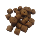 MadiX BaitS Pellets 8мм - Garlic MadiX BaitS Pellets 8мм - Garlic