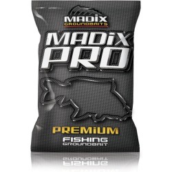 Захранка Madix Premium Gold