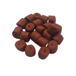 Madix Pellets 8мм - Robin Red Strwberry