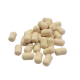 ВАФТЕР ДЪМБЕЛ 6/8ММ - GARLIC ВАФТЕР ДЪМБЕЛ 6/8ММ - GARLIC