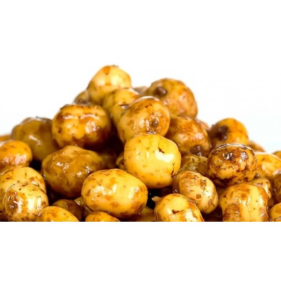 Варен тигров фъстък Madix Baits Варен тигров фъстък Madix Baits