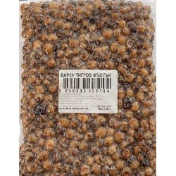 Варен тигров фъстък Madix Baits