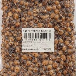 Варен тигров фъстък Madix Baits