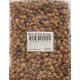 Варен тигров фъстък Madix Baits Варен тигров фъстък Madix Baits