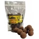 Hot Fish Hook Boilies Hot Fish Hook Boilies