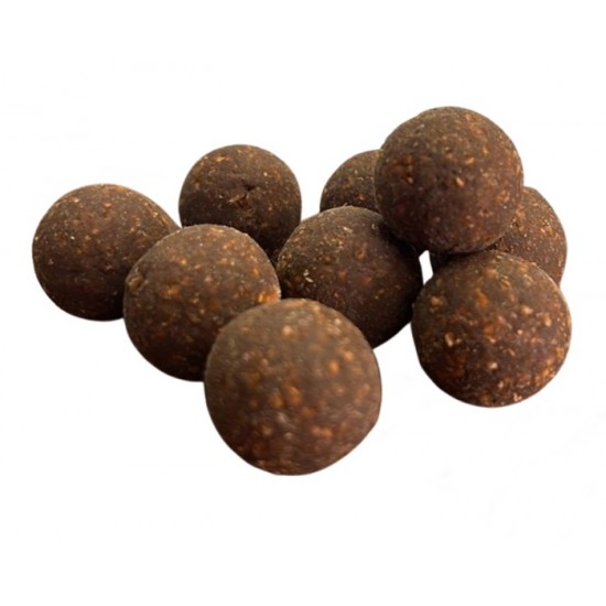 Hot Fish Hook Boilies Hot Fish Hook Boilies