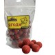 Strawberry Hook Boilies Strawberry Hook Boilies