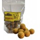 Scopex Hook Boilies Scopex Hook Boilies