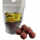 Robin Red Garlic Hook Boilies Robin Red Garlic Hook Boilies