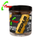4Carp Magnum Gold / Протеинови Топчета За Стръв