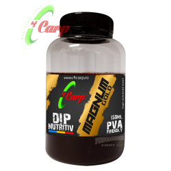 Dip Nutritiv Magnum Gold / 150 Ml