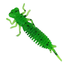 Fanatik Larva 2.5