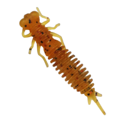 Fanatik Larva 3.0