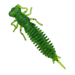 Fanatik Larva 3.0