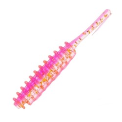 Reins Aji Ringer  45mm - Simanami Pink G rush 