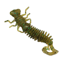 Fanatik Larva  Lux 3.5
