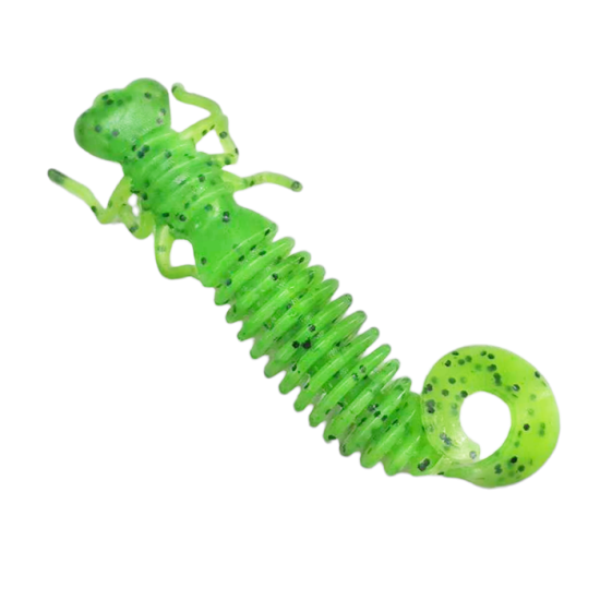 Fanatik Larva Lux 3.0 Fanatik Larva Lux 3.0