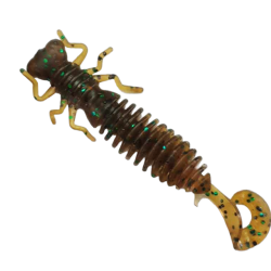 Fanatik Larva  Lux 3.0