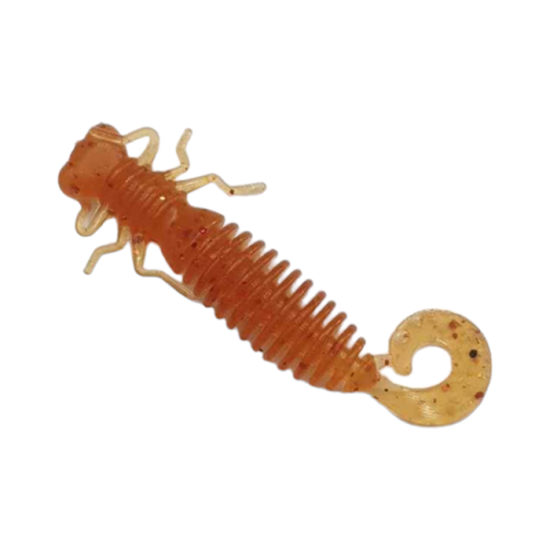 Fanatik Larva Lux 2.5 Fanatik Larva Lux 2.5