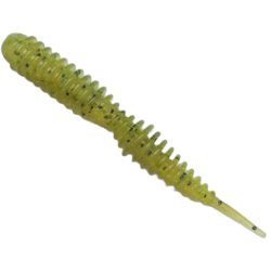 Fanatik Dagger 3.2