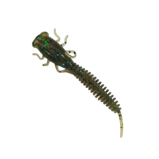 Fanatik X-Larva 3.0 Fanatik X-Larva 3.0