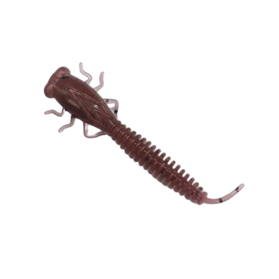 Fanatik X-Larva 3.0 Fanatik X-Larva 3.0