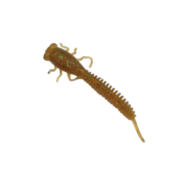 Fanatik X-Larva 3.0