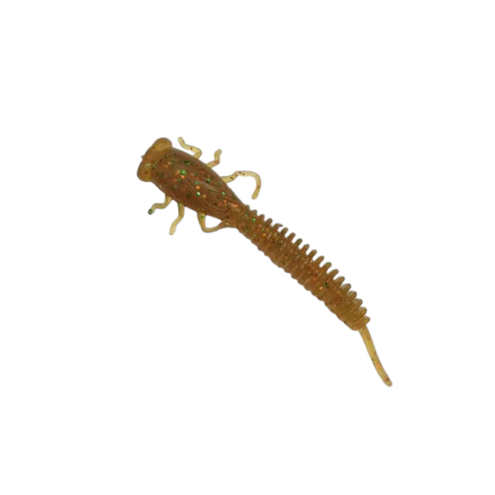 Fanatik X-Larva 3.0 Fanatik X-Larva 3.0