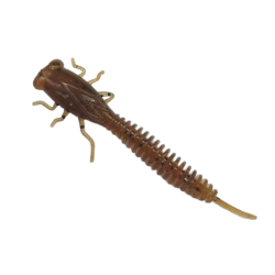 Fanatik X-Larva 3.0