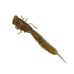Fanatik X-Larva 3.0