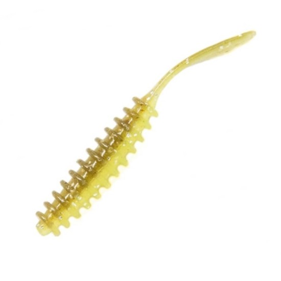 Reins Aji Ringer 45mm - Spring Gill Reins Aji Ringer 45mm - Spring Gill