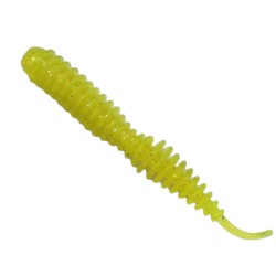 Fanatik Dagger 3.2