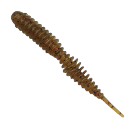Fanatik Dagger 4.0