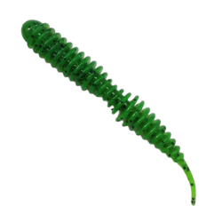 Fanatik Dagger 4.0