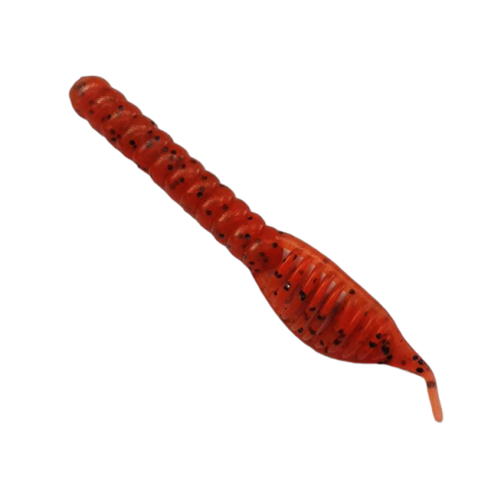 Fanatik Gipnoz Long  4.0