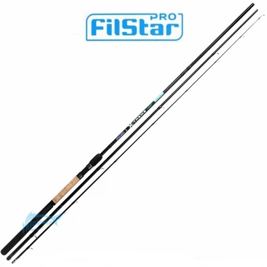 FilStar X-Treme Light Match 420 FilStar X-Treme Light Match 420