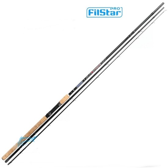 Filstar X-Treme Super Match / 4.20