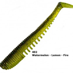 Pontoon21 Awaruna 4.0