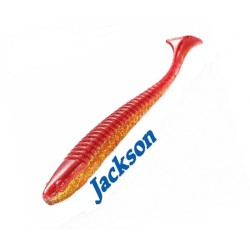 Jackson Bone Bait 8,9cm / KKR