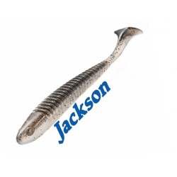 Jackson Bone Bait 8,9cm / SVS