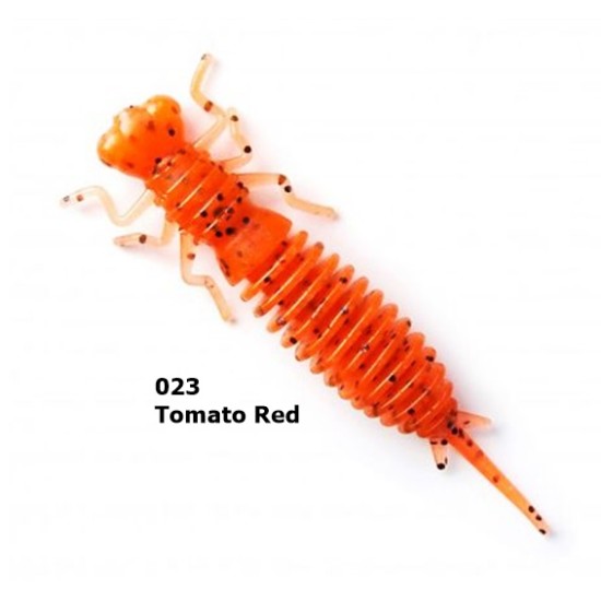 Fanatik Larva 2.5 Fanatik Larva 2.5