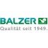 Balzer