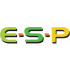 Е.S.P