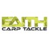 Faith