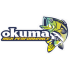 Okuma